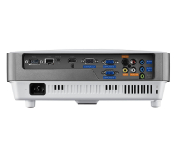 BENQ MW820ST 9H.J9277.16E - 151305 - zdjęcie 5